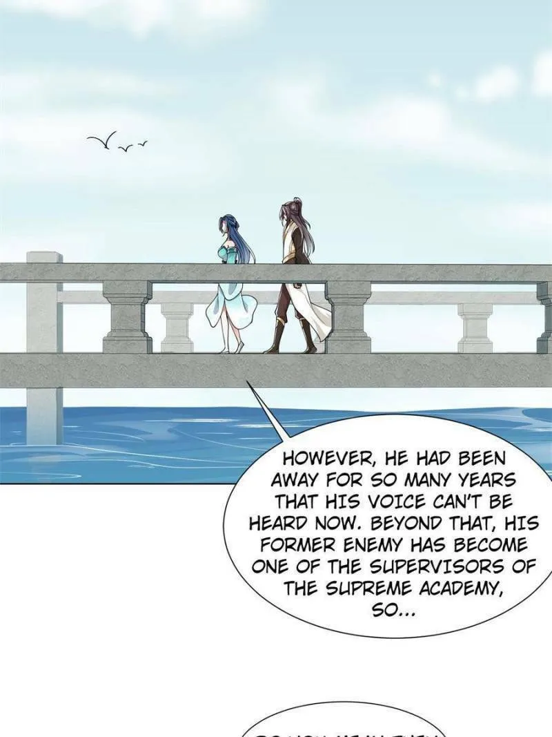 Read Dragon Master (Colored) chapter 192 image 27 on Lezhin