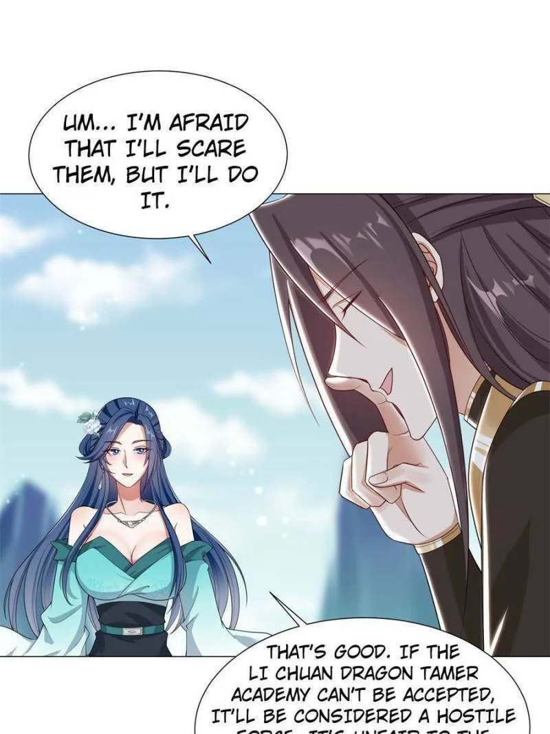Read Dragon Master (Colored) chapter 192 image 30 on Lezhin