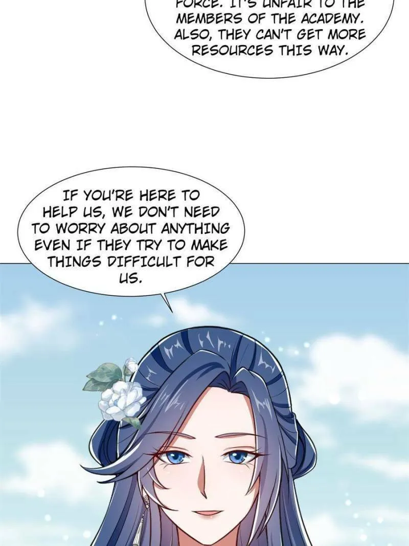 Read Dragon Master (Colored) chapter 192 image 31 on Lezhin