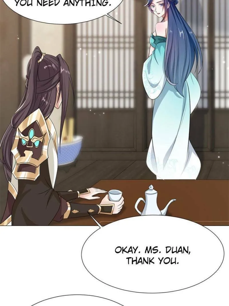 Read Dragon Master (Colored) chapter 192 image 33 on Lezhin