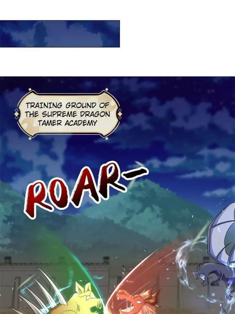Read Dragon Master (Colored) chapter 192 image 37 on Lezhin