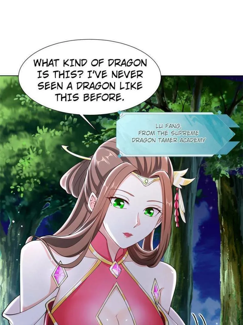 Read Dragon Master (Colored) chapter 192 image 40 on Lezhin