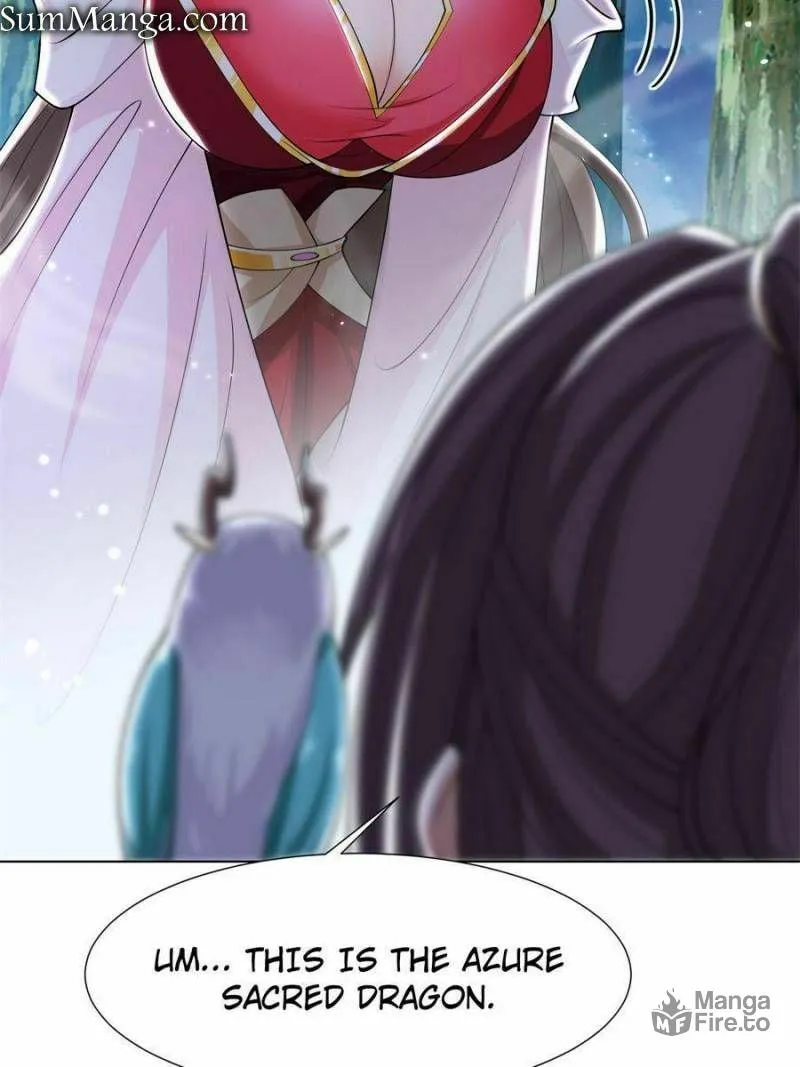 Read Dragon Master (Colored) chapter 192 image 41 on Lezhin