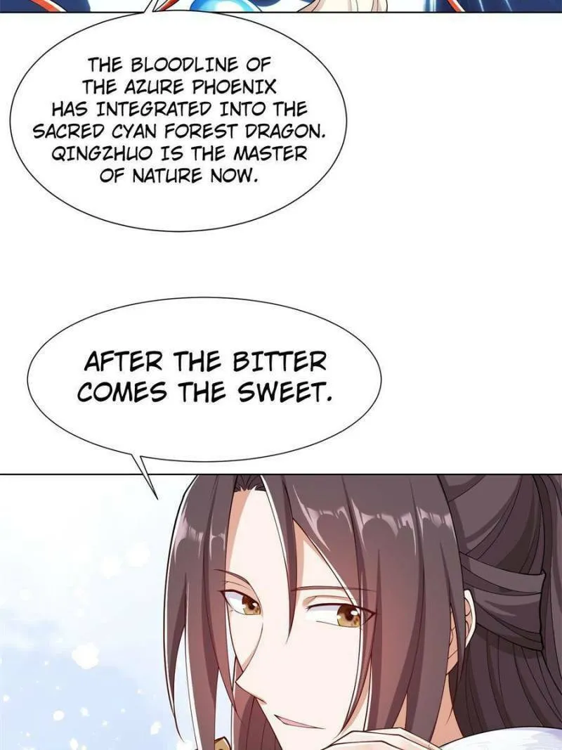 Read Dragon Master (Colored) chapter 192 image 7 on Lezhin