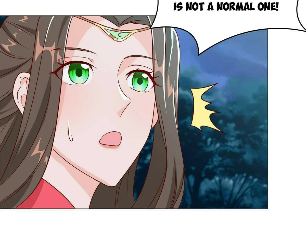 Read Dragon Master (Colored) chapter 193 image 28 on Lezhin