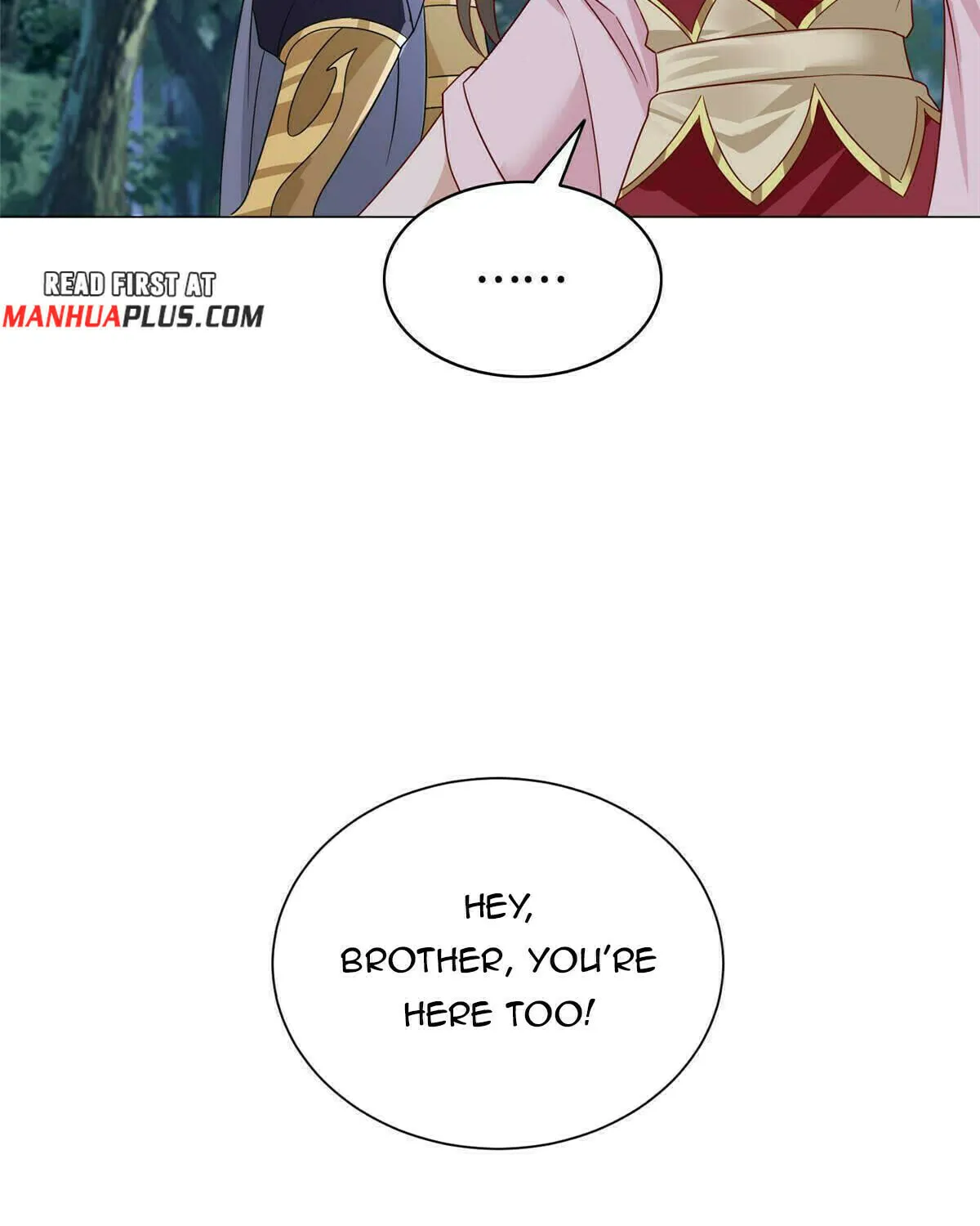 Read Dragon Master (Colored) chapter 193 image 36 on Lezhin