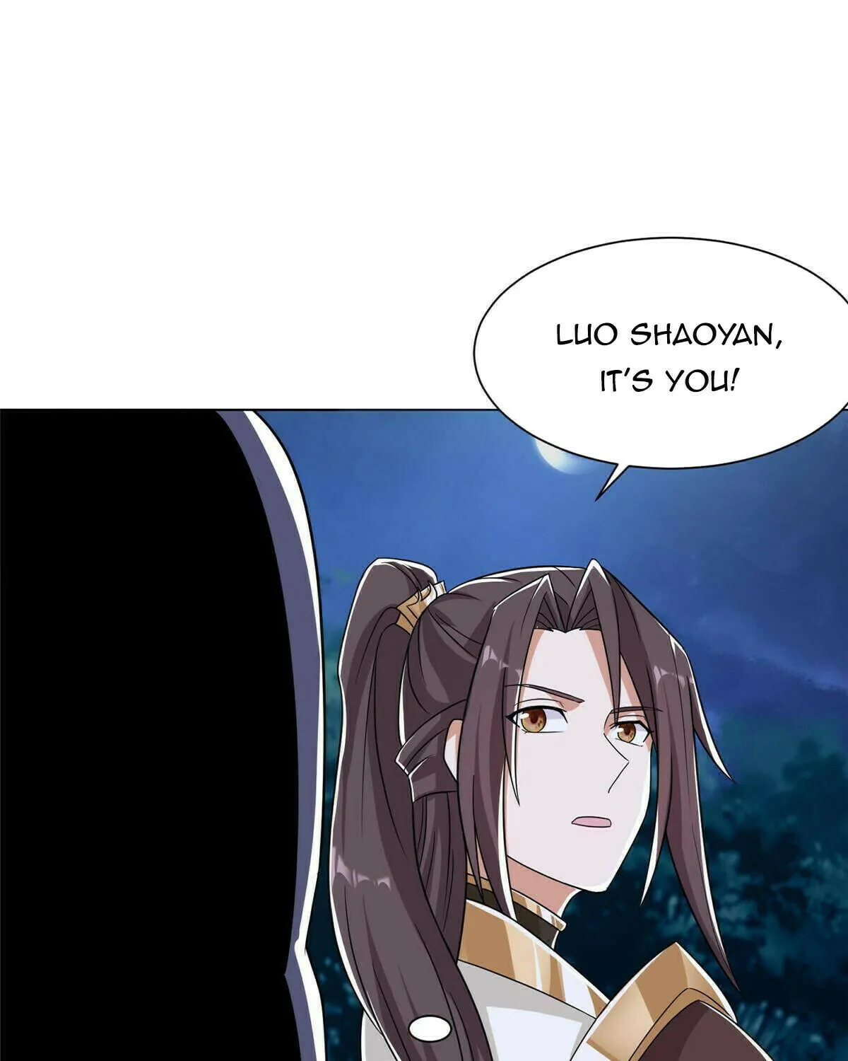 Read Dragon Master (Colored) chapter 193 image 37 on Lezhin