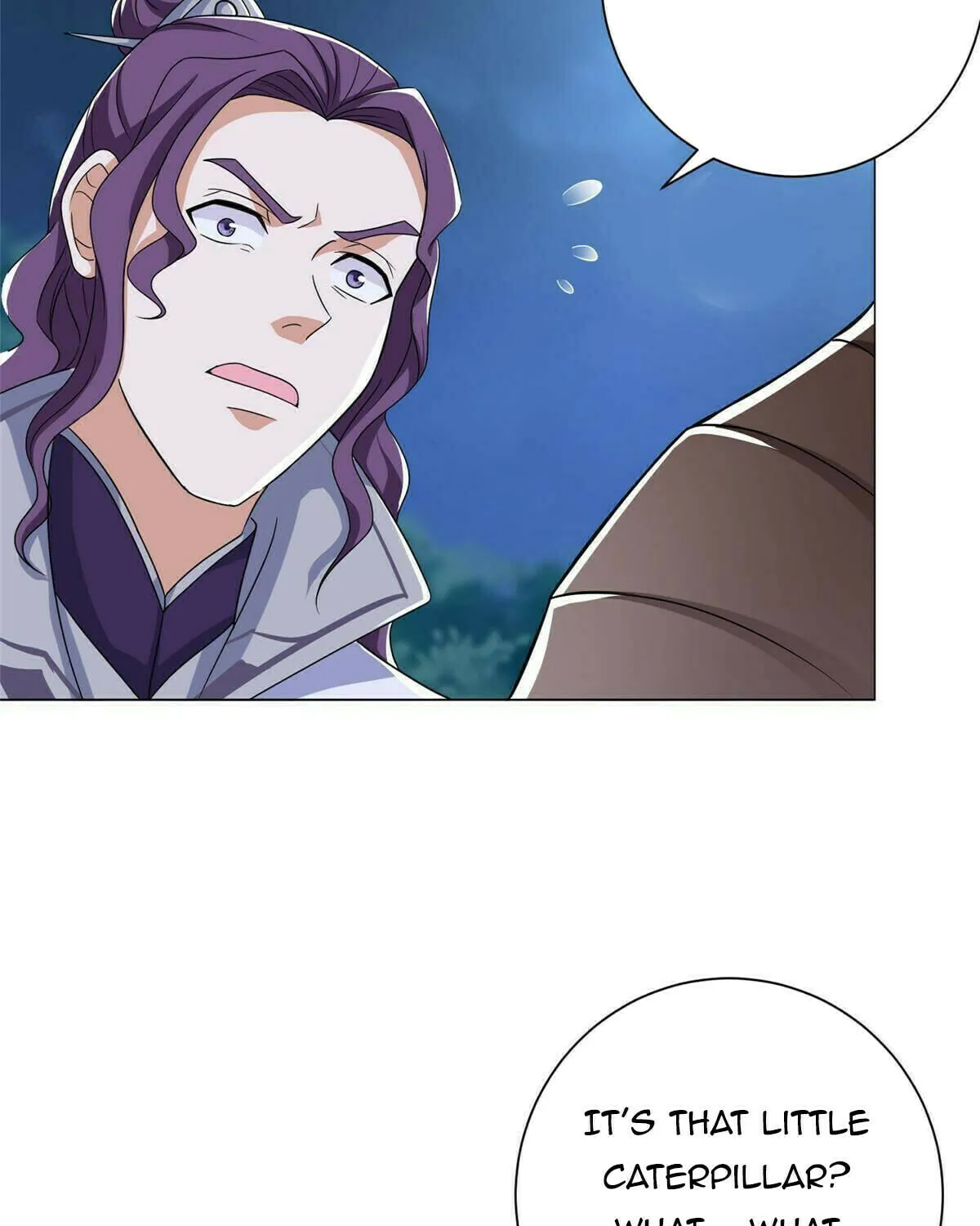 Read Dragon Master (Colored) chapter 193 image 41 on Lezhin