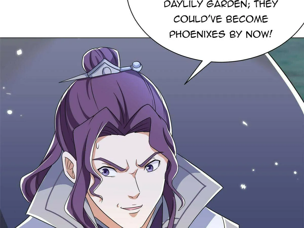 Read Dragon Master (Colored) chapter 193 image 48 on Lezhin