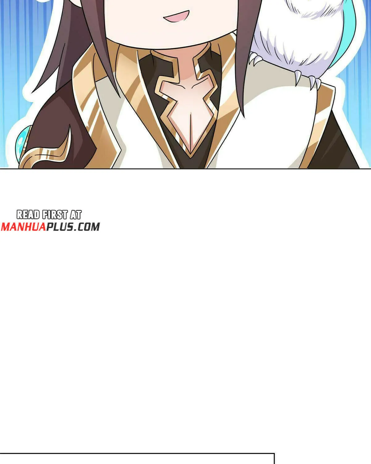 Read Dragon Master (Colored) chapter 193 image 50 on Lezhin