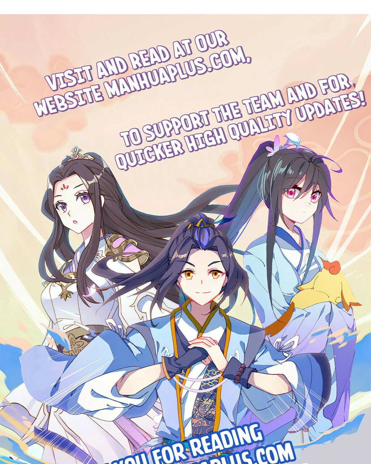 Read Dragon Master (Colored) chapter 193 image 56 on Lezhin