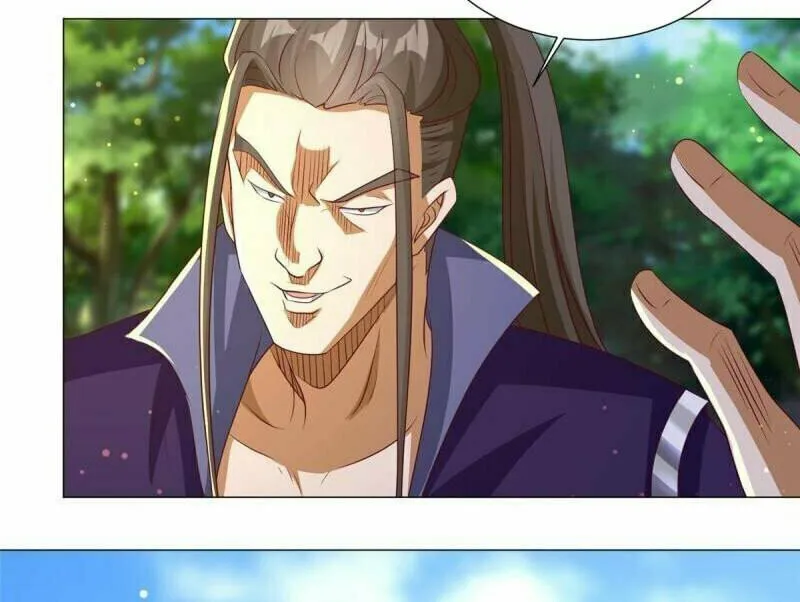 Read Dragon Master (Colored) chapter 194 image 12 on Lezhin