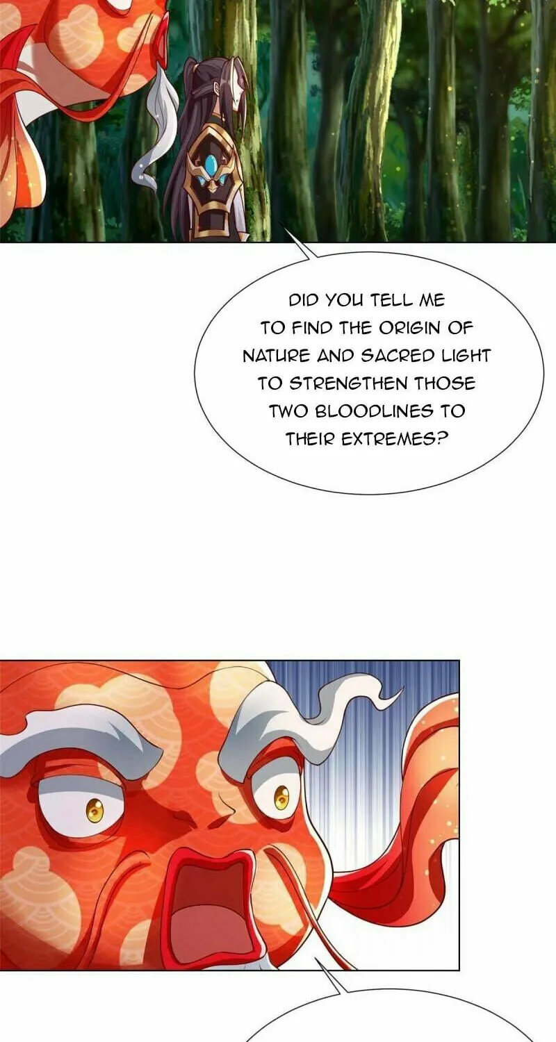 Read Dragon Master (Colored) chapter 194 image 16 on Lezhin