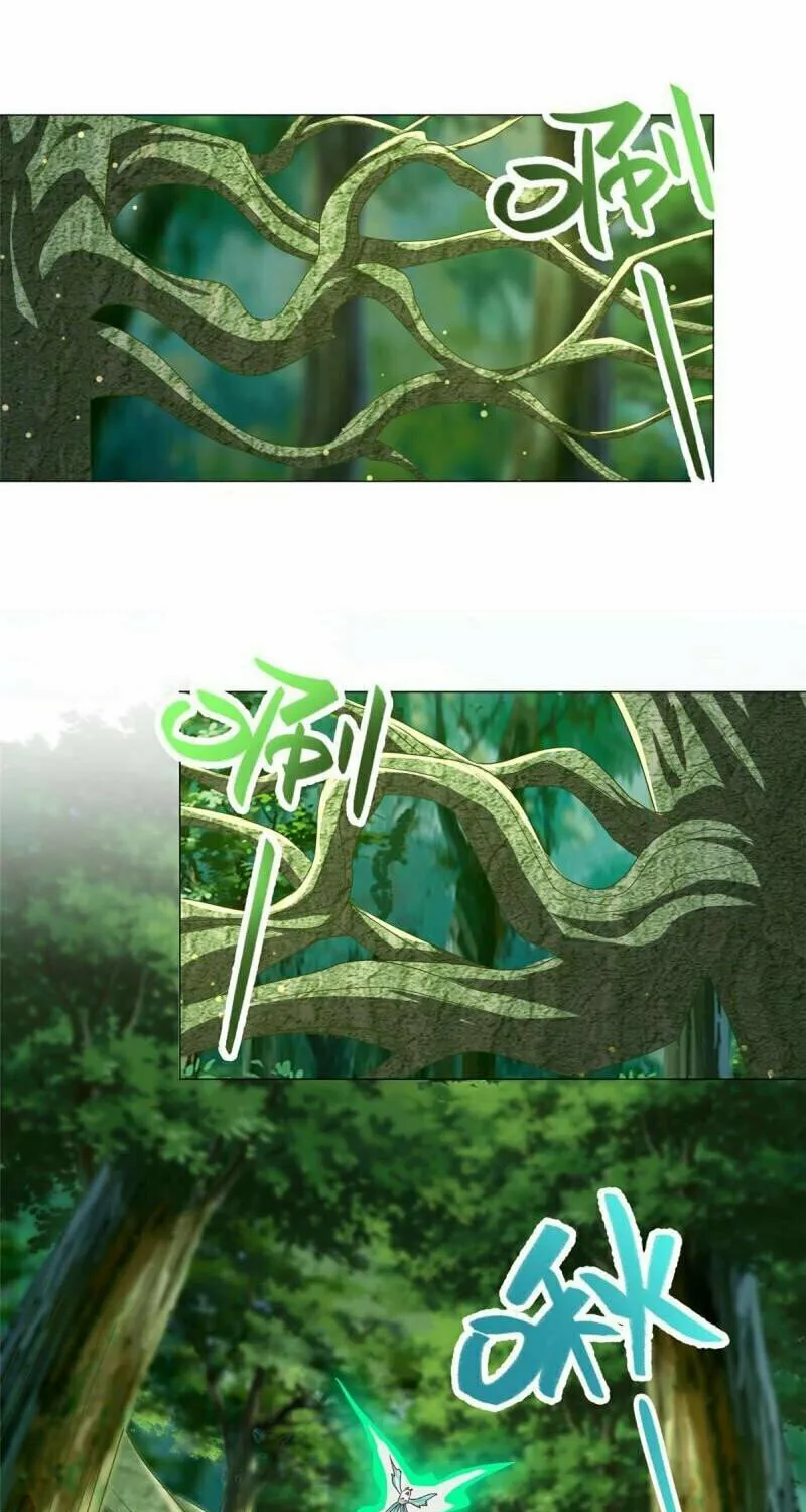 Read Dragon Master (Colored) chapter 194 image 32 on Lezhin