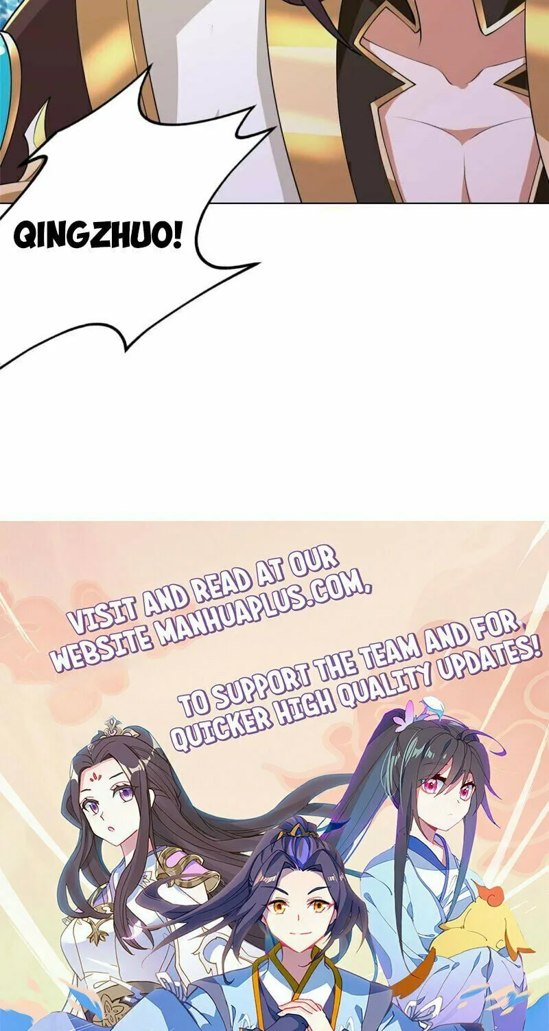 Read Dragon Master (Colored) chapter 194 image 41 on Lezhin