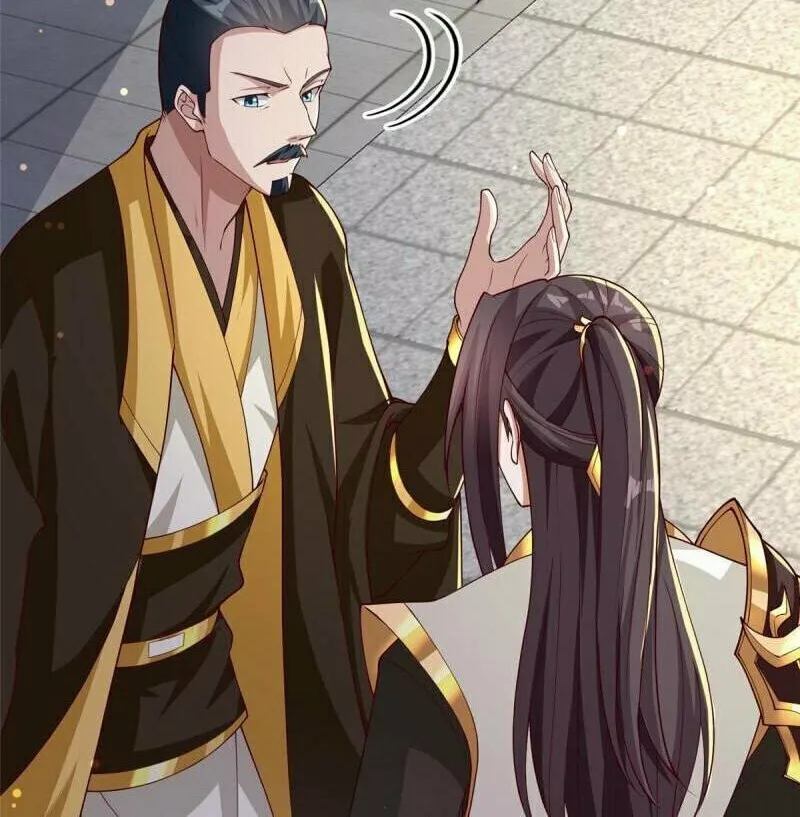 Read Dragon Master (Colored) chapter 194 image 5 on Lezhin