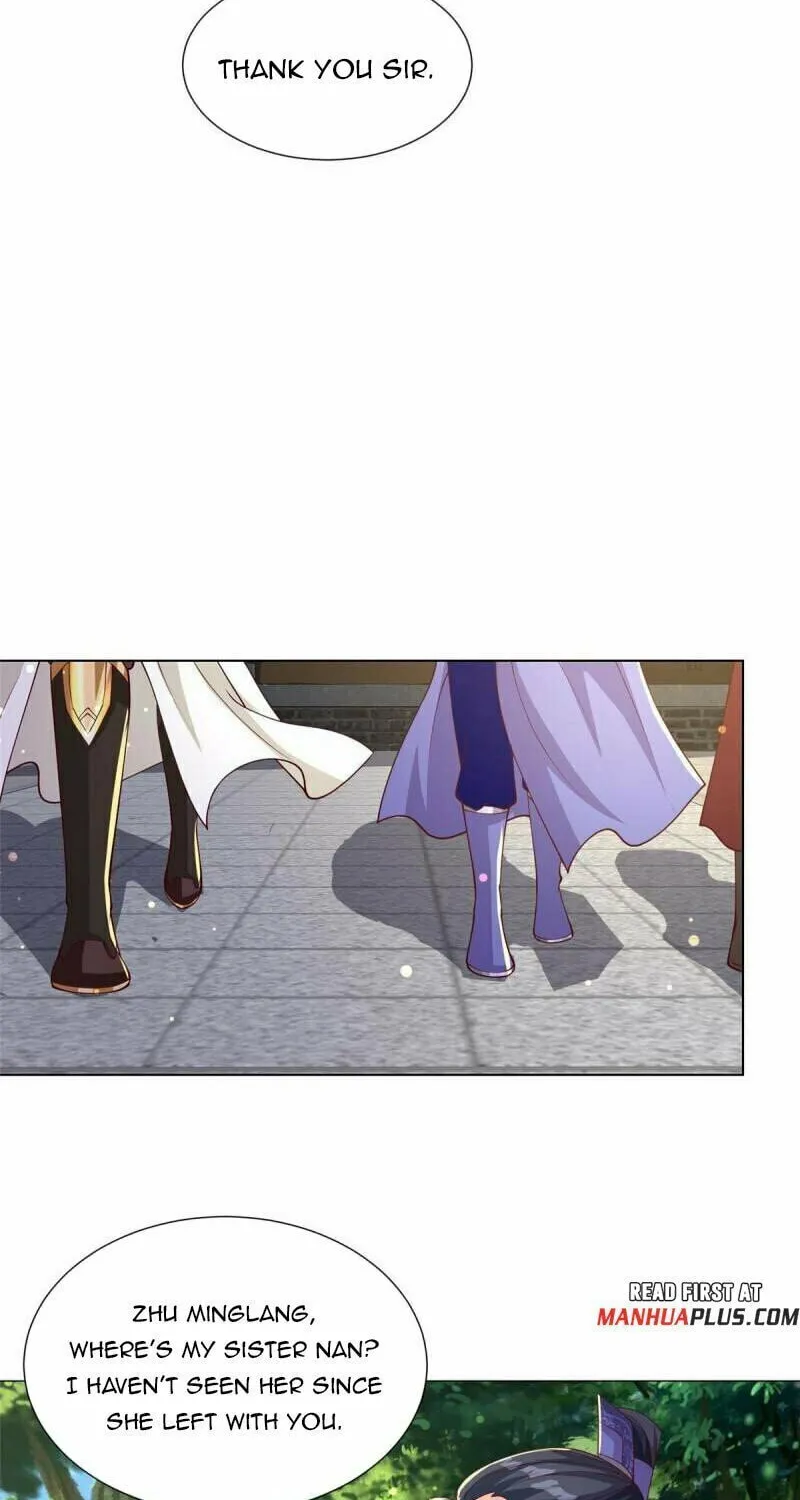 Read Dragon Master (Colored) chapter 194 image 7 on Lezhin