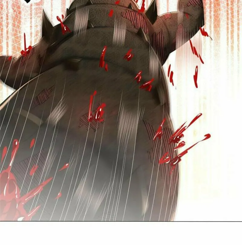 Read Dragon Master (Colored) chapter 195 image 5 on Lezhin