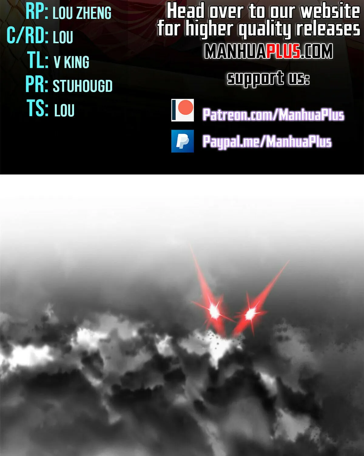 Read Dragon Master (Colored) chapter 196 image 1 on Lezhin