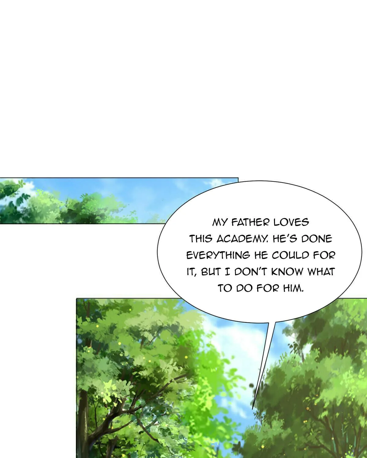 Read Dragon Master (Colored) chapter 196 image 24 on Lezhin