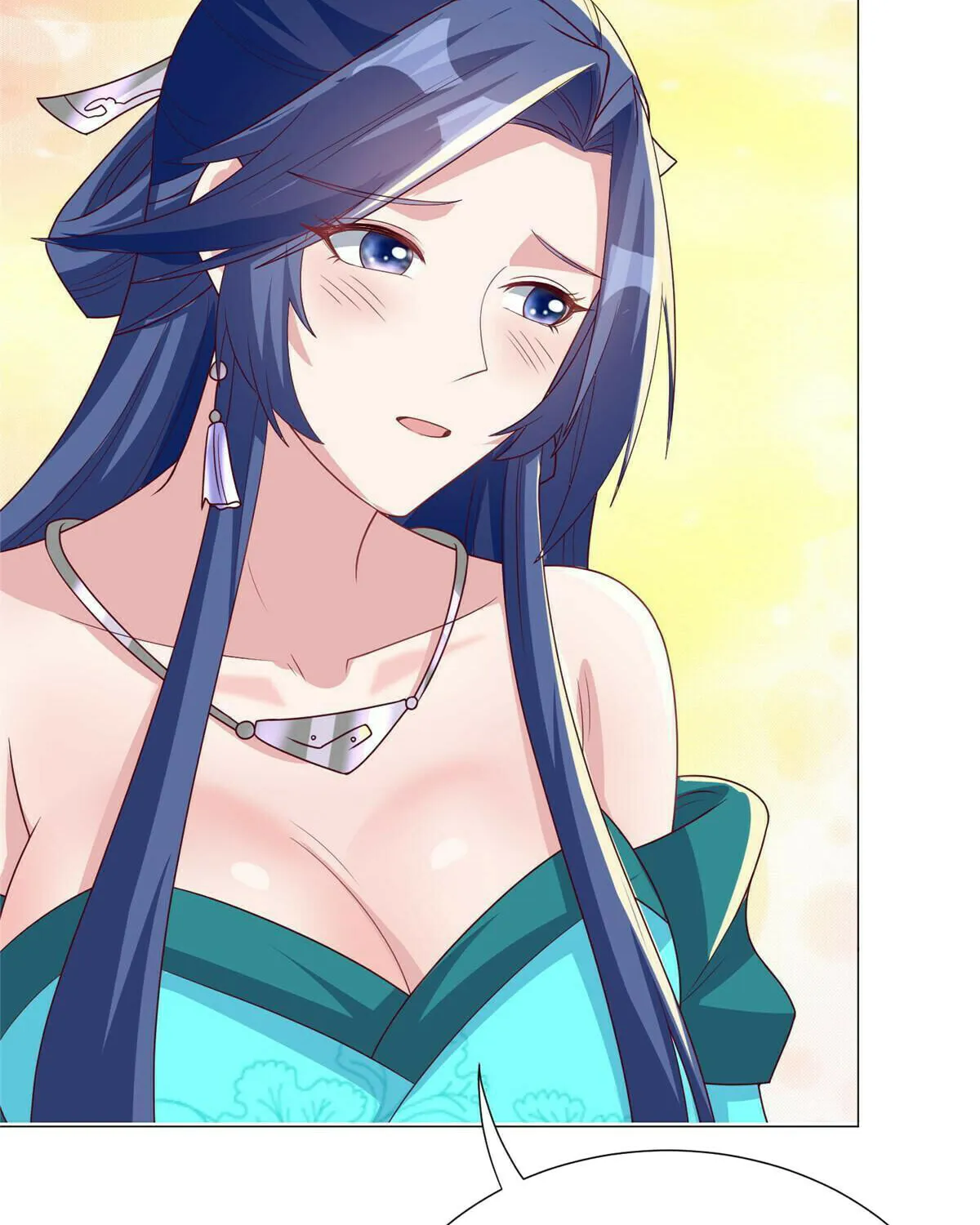 Read Dragon Master (Colored) chapter 196 image 30 on Lezhin