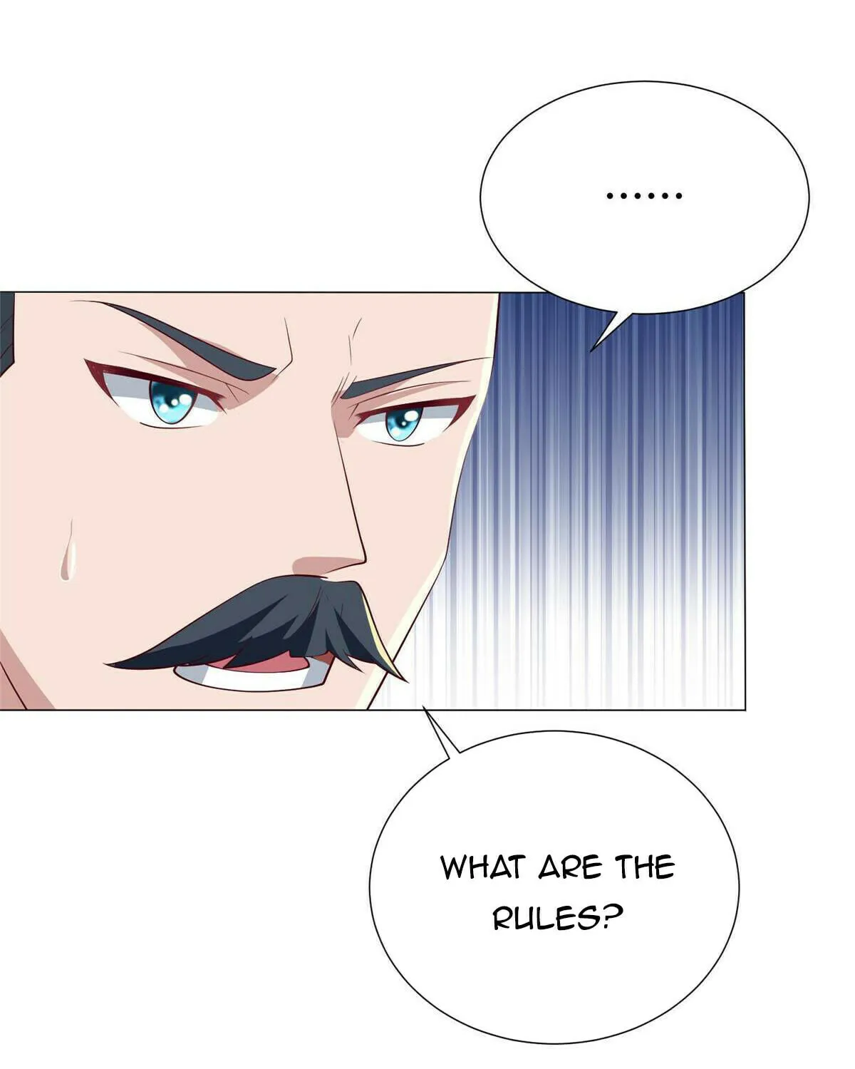 Read Dragon Master (Colored) chapter 196 image 43 on Lezhin