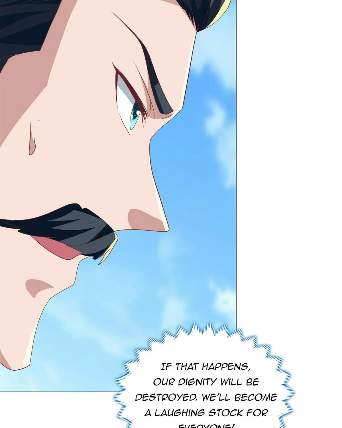 Read Dragon Master (Colored) chapter 196 image 47 on Lezhin