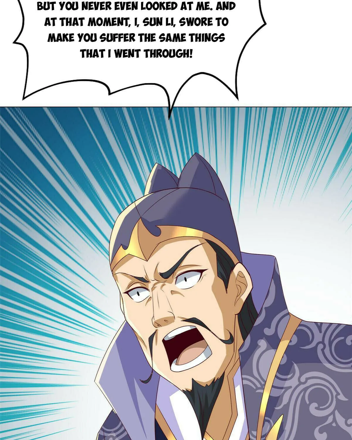 Read Dragon Master (Colored) chapter 196 image 50 on Lezhin