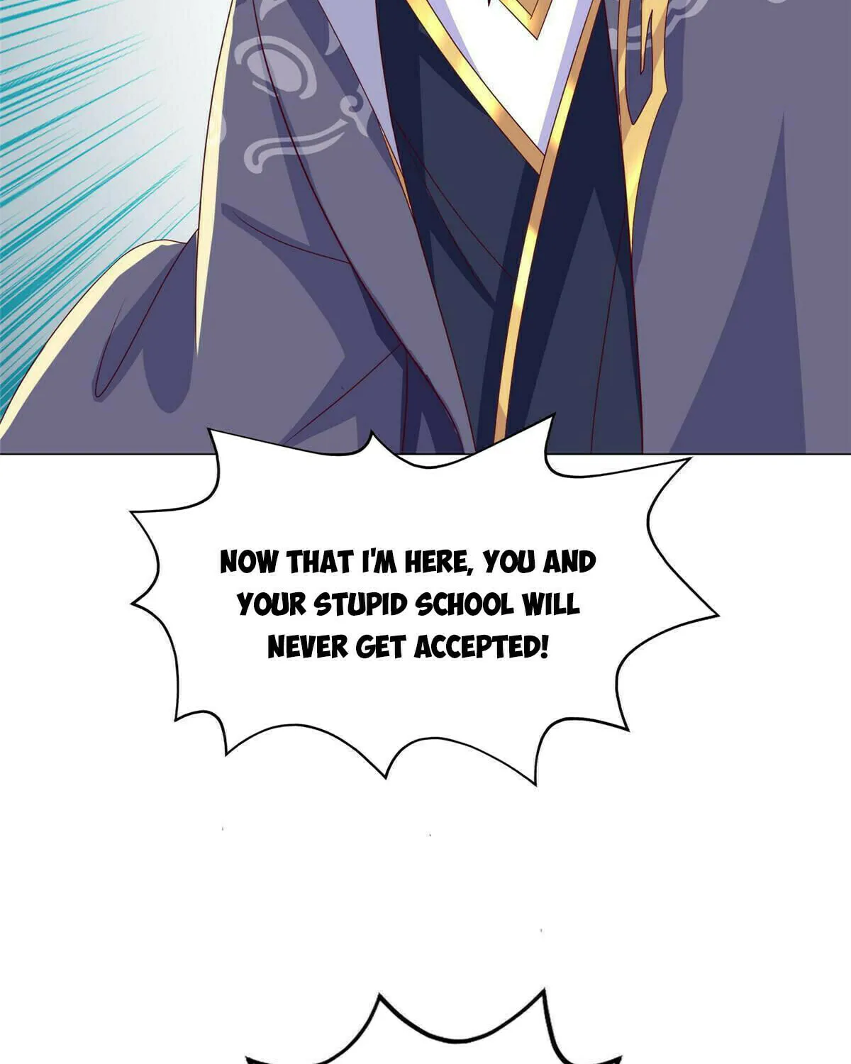 Read Dragon Master (Colored) chapter 196 image 51 on Lezhin