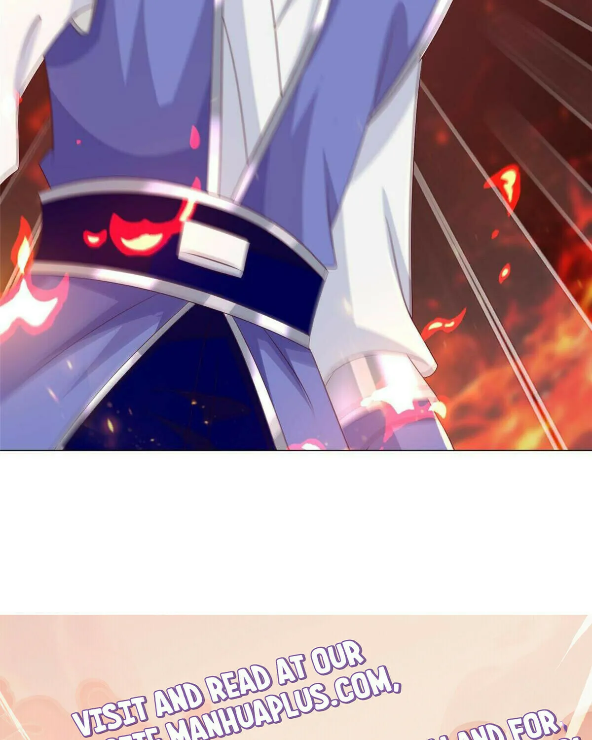 Read Dragon Master (Colored) chapter 196 image 54 on Lezhin