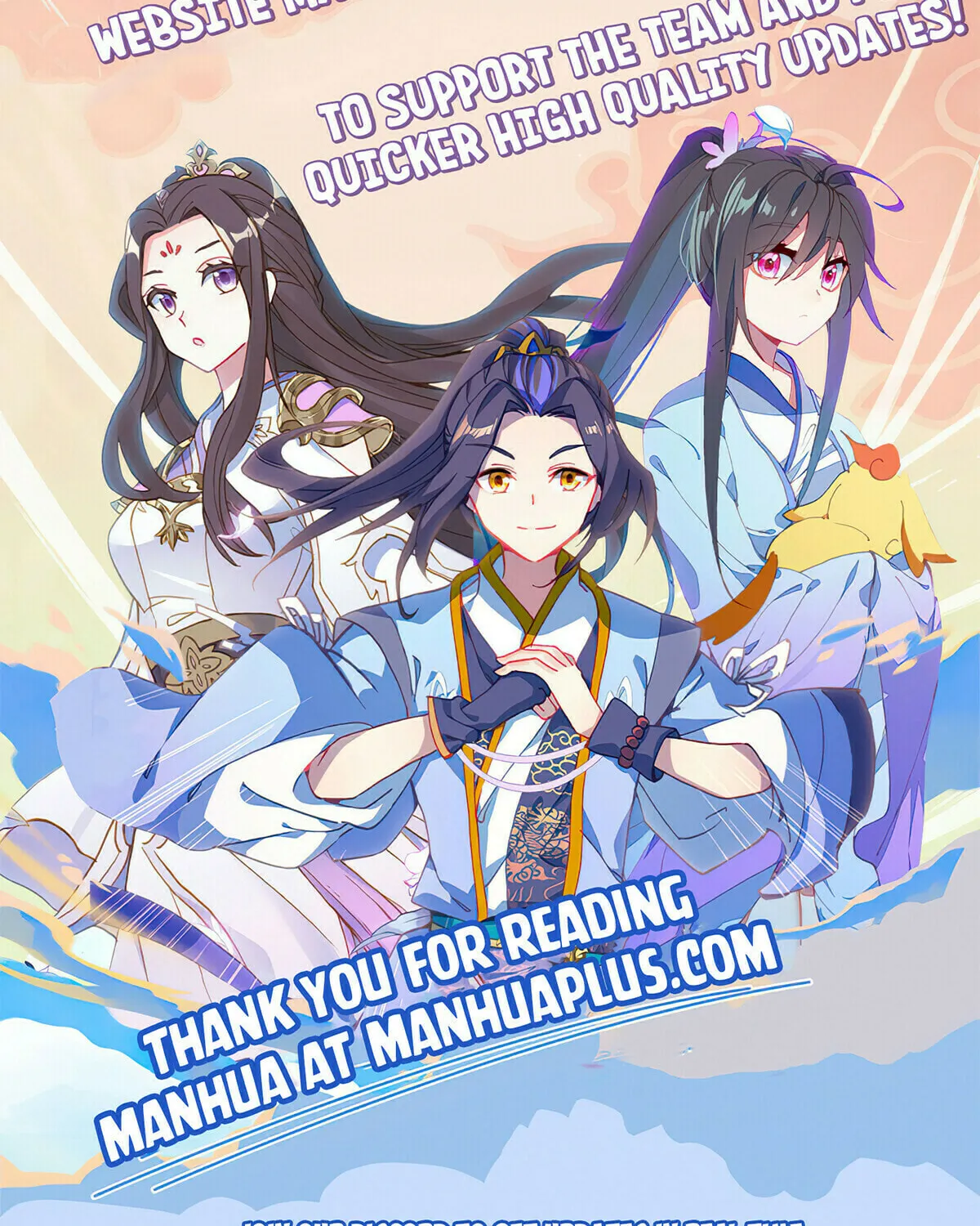 Read Dragon Master (Colored) chapter 196 image 55 on Lezhin