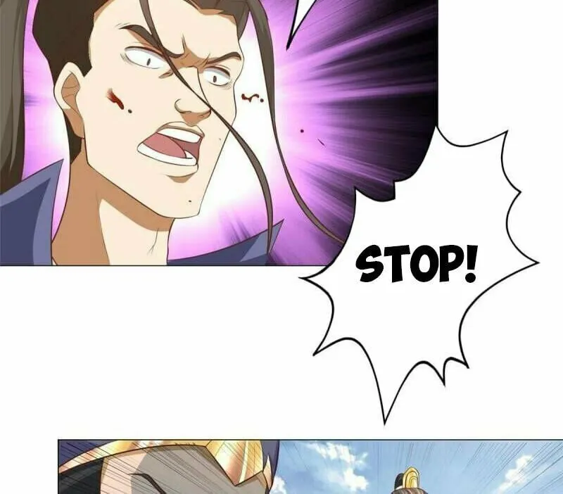 Read Dragon Master (Colored) chapter 198 image 14 on Lezhin