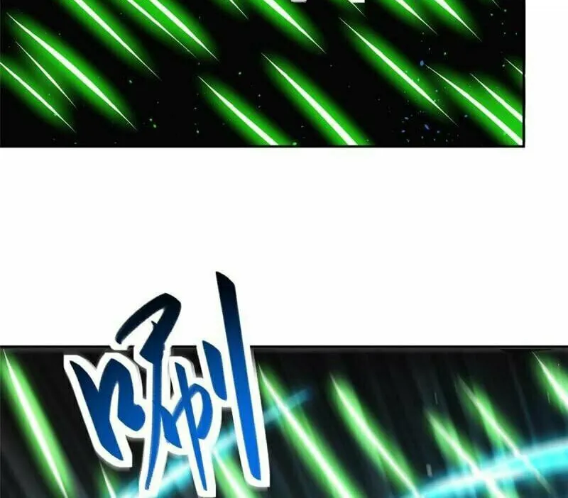 Read Dragon Master (Colored) chapter 198 image 31 on Lezhin