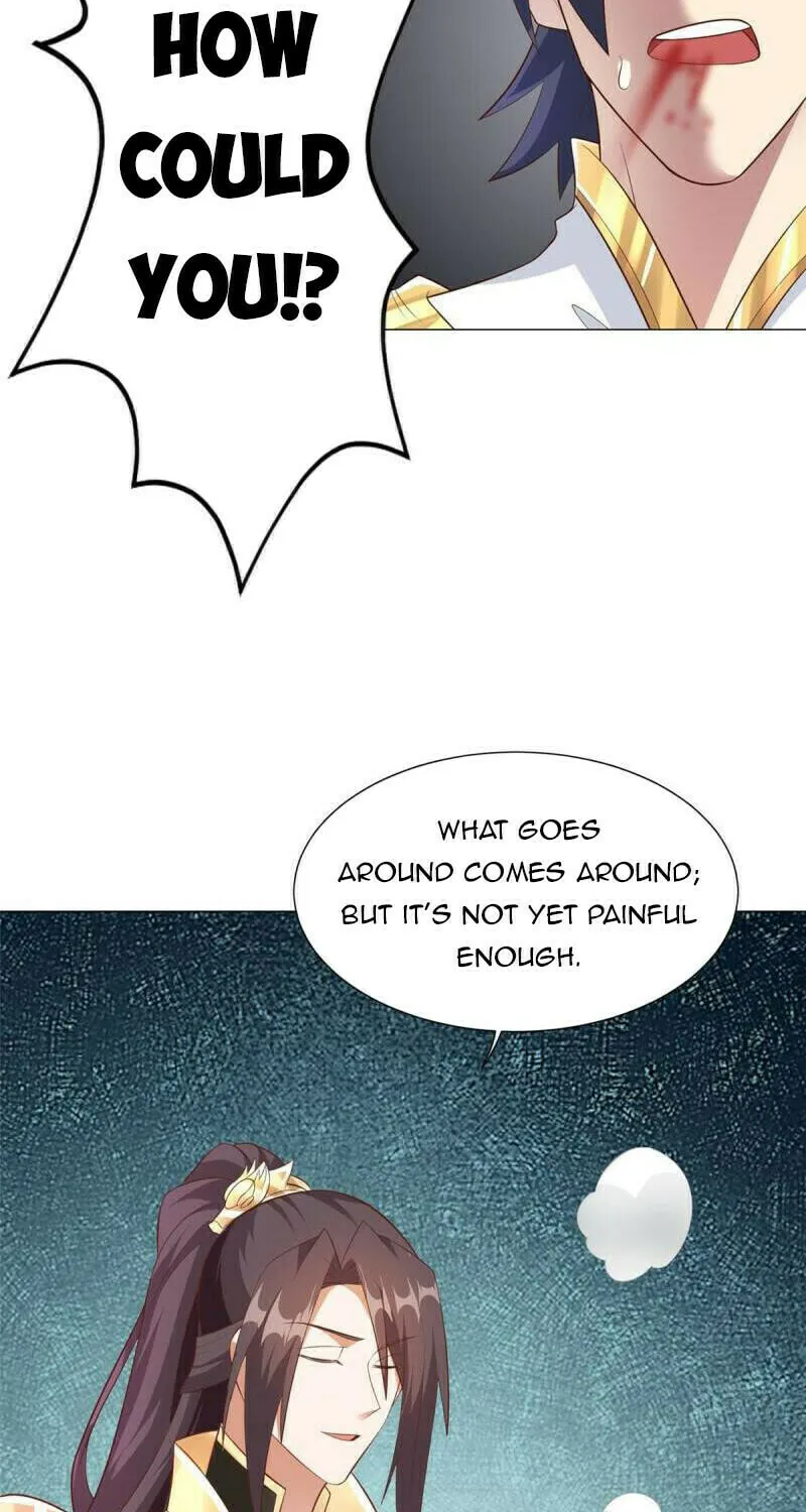 Read Dragon Master (Colored) chapter 198 image 37 on Lezhin