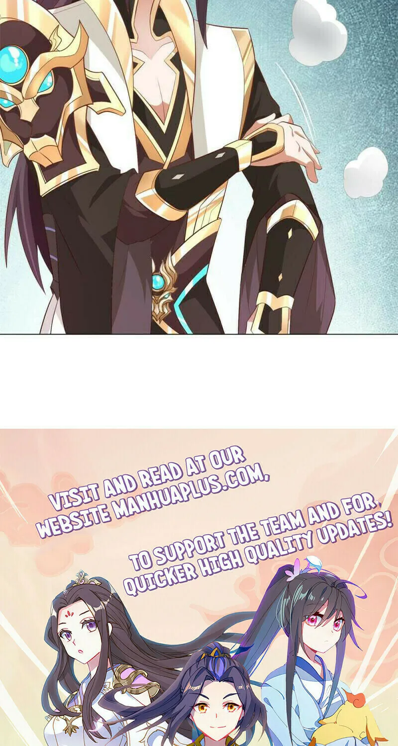 Read Dragon Master (Colored) chapter 198 image 38 on Lezhin