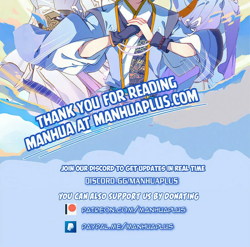Read Dragon Master (Colored) chapter 198 image 39 on Lezhin