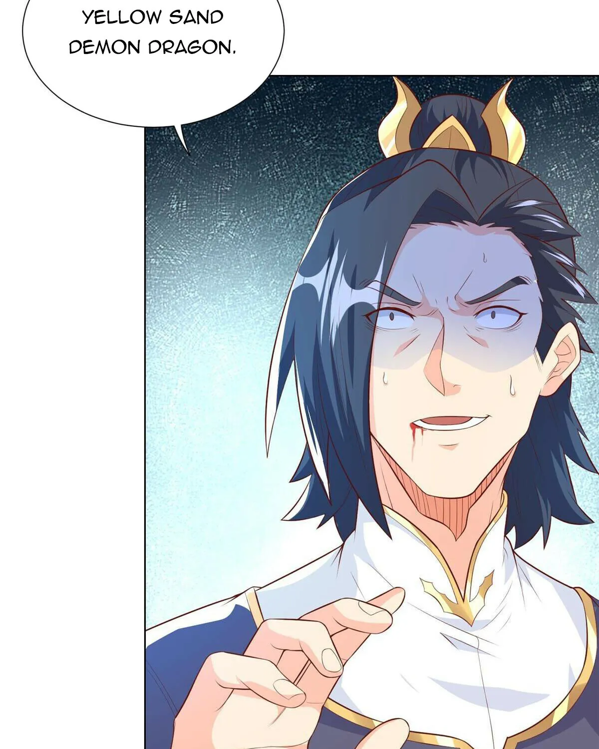 Read Dragon Master (Colored) chapter 199 image 18 on Lezhin