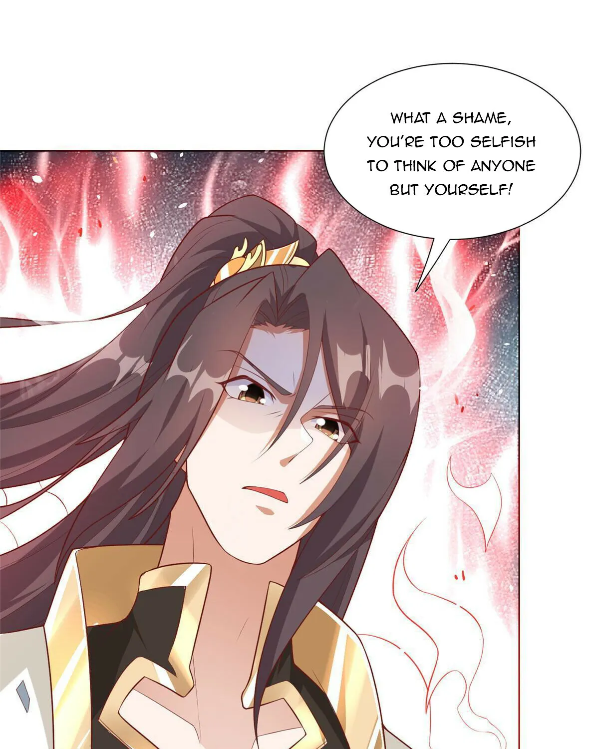 Read Dragon Master (Colored) chapter 199 image 25 on Lezhin