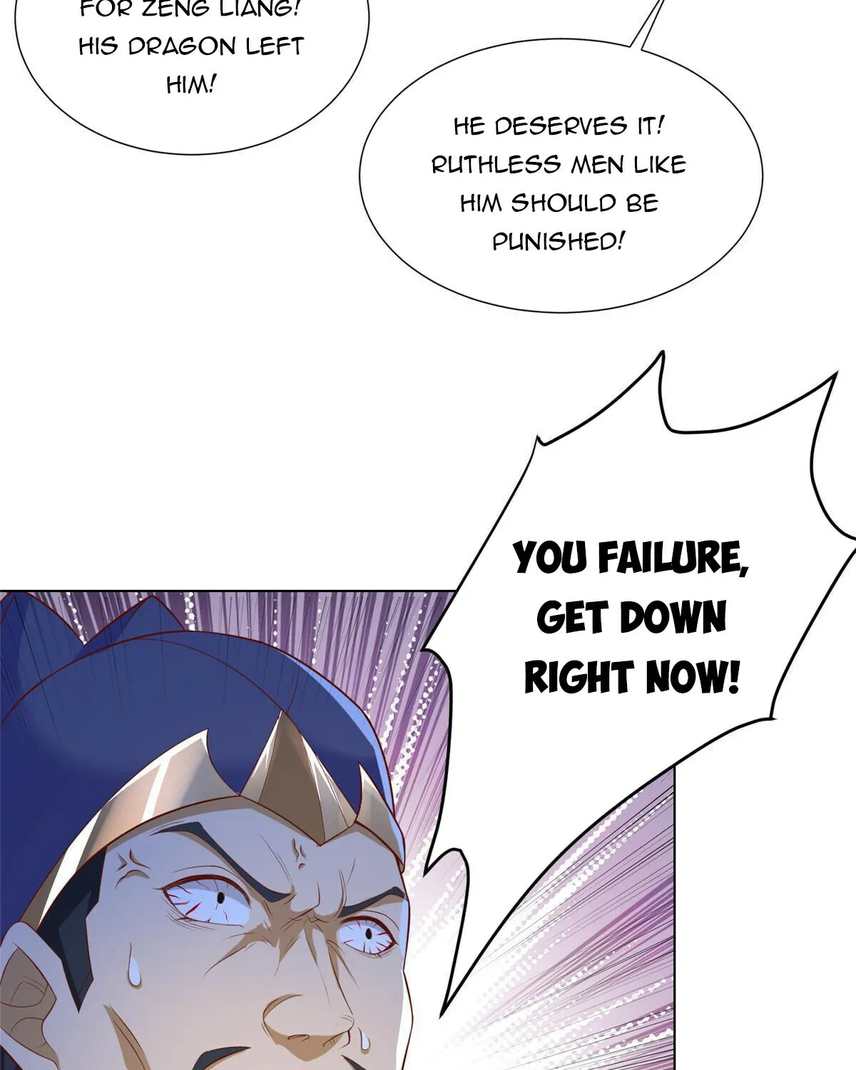 Read Dragon Master (Colored) chapter 199 image 27 on Lezhin