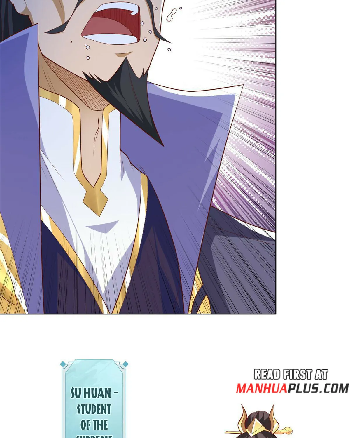 Read Dragon Master (Colored) chapter 199 image 28 on Lezhin