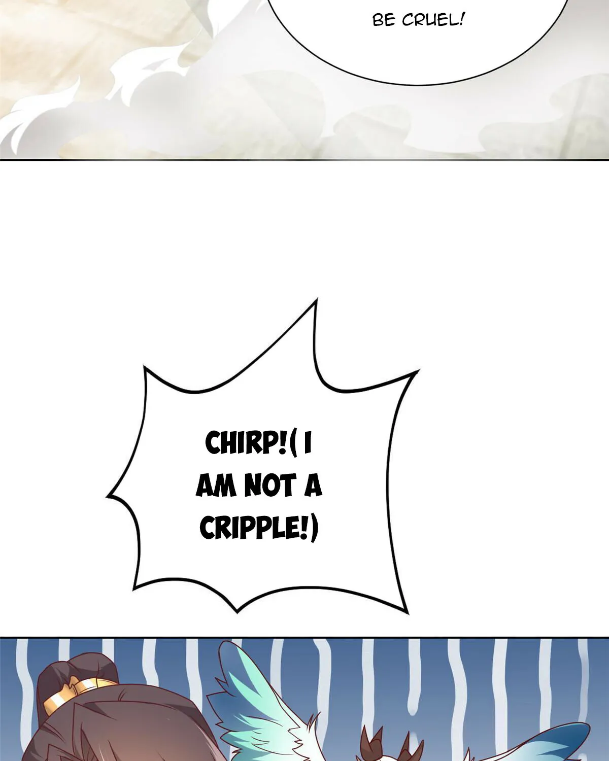Read Dragon Master (Colored) chapter 199 image 31 on Lezhin