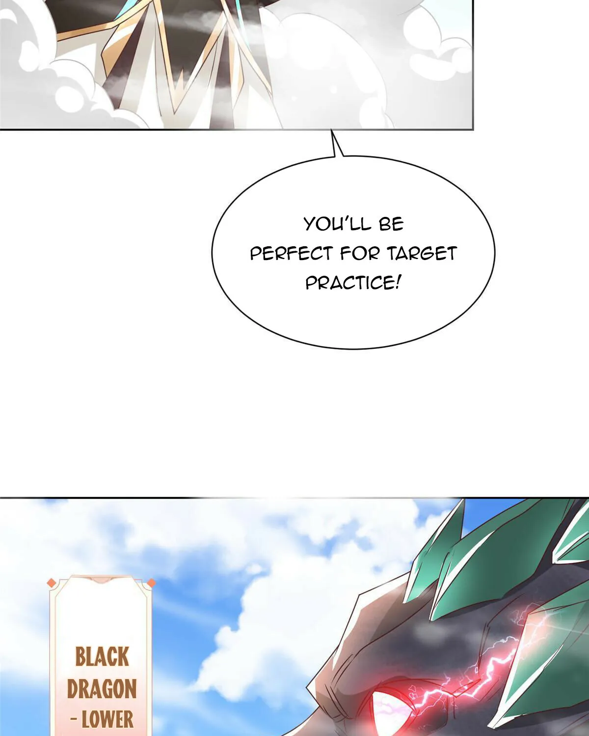 Read Dragon Master (Colored) chapter 199 image 36 on Lezhin