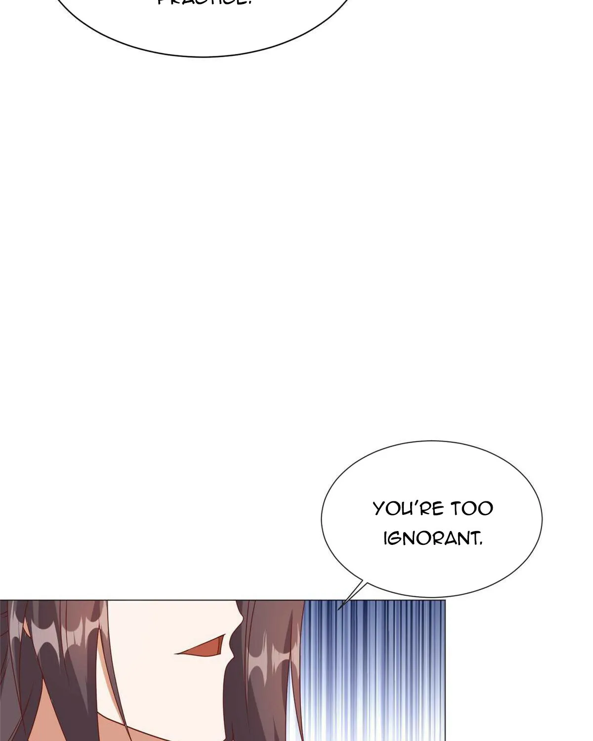Read Dragon Master (Colored) chapter 199 image 39 on Lezhin