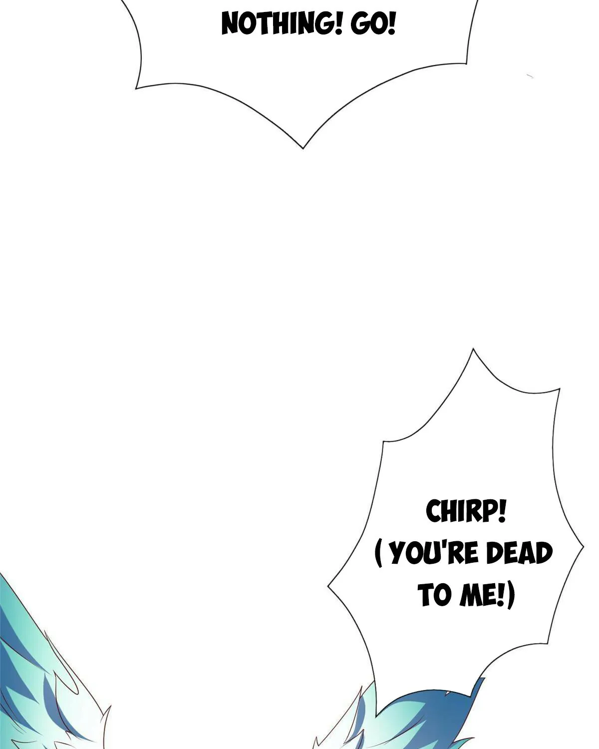 Read Dragon Master (Colored) chapter 199 image 42 on Lezhin