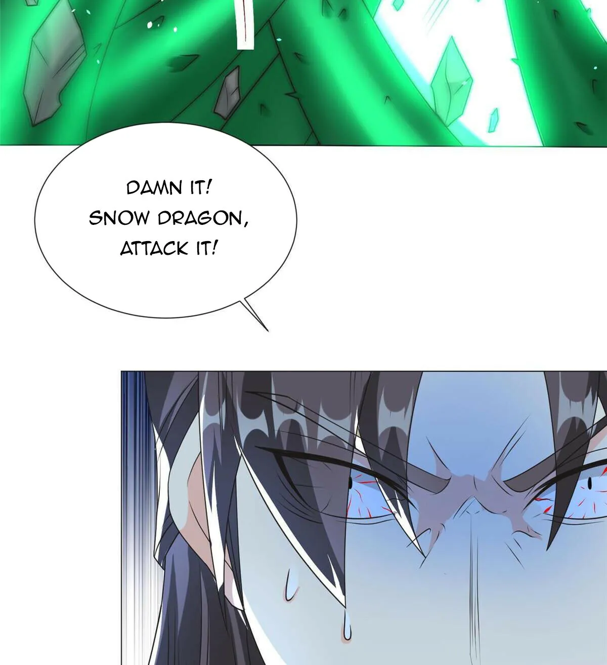 Read Dragon Master (Colored) chapter 199 image 46 on Lezhin