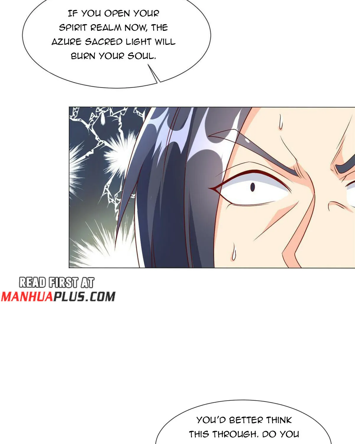 Read Dragon Master (Colored) chapter 199 image 5 on Lezhin