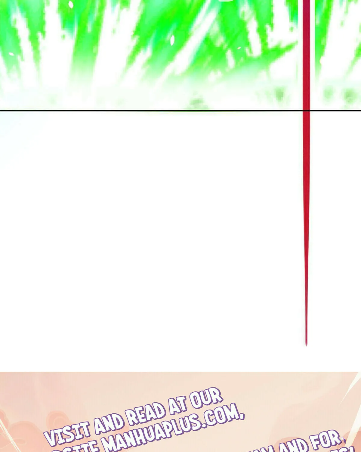 Read Dragon Master (Colored) chapter 199 image 55 on Lezhin
