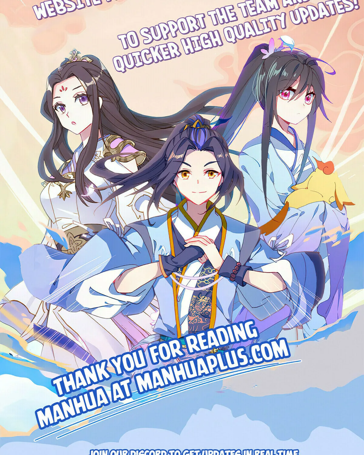 Read Dragon Master (Colored) chapter 199 image 56 on Lezhin