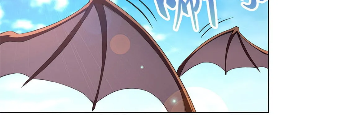 Read Dragon Master (Colored) chapter 20 image 31 on Lezhin