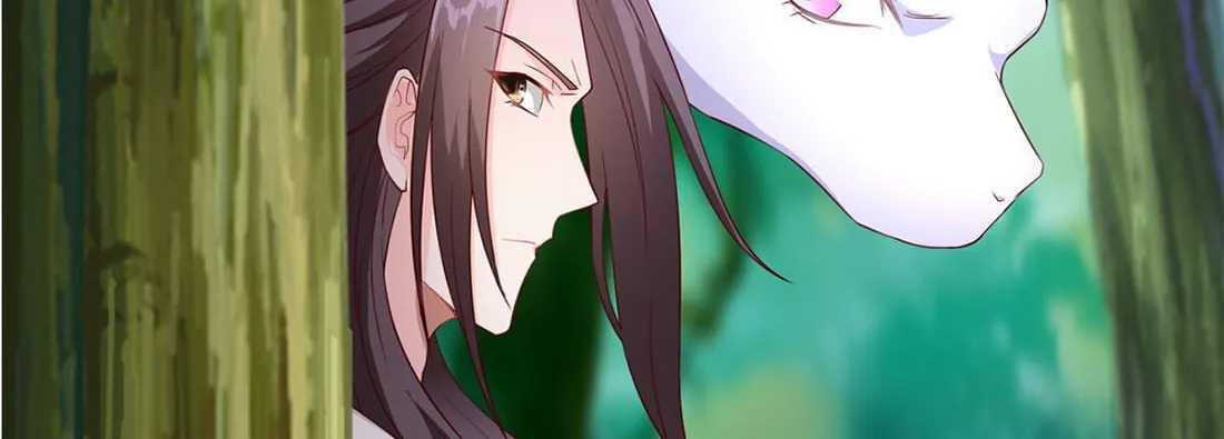 Read Dragon Master (Colored) chapter 20 image 39 on Lezhin